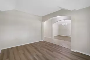 26507 Abbey Springs Ln, Katy, TX 77494 - Photo 6