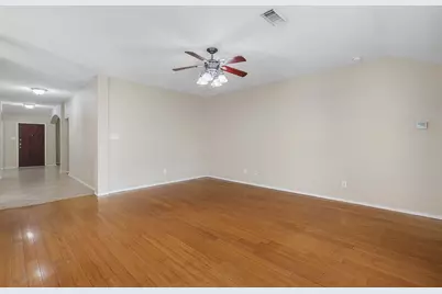 26507 Abbey Springs Lane, Katy, TX 77494 - Photo 12