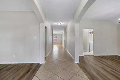 26507 Abbey Springs Lane, Katy, TX 77494 - Photo 2