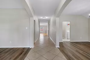 26507 Abbey Springs Ln, Katy, TX 77494 - Photo 2