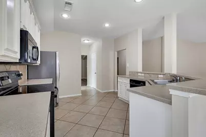 26507 Abbey Springs Lane, Katy, TX 77494 - Photo 8