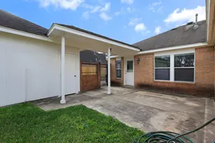 26507 Abbey Springs Ln, Katy, TX 77494 - Photo 24