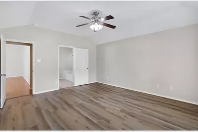 26507 Abbey Springs Lane, Katy, TX 77494 - Photo 14