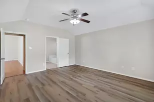 26507 Abbey Springs Ln, Katy, TX 77494 - Photo 14