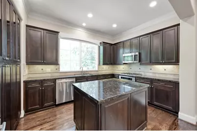 2101 Elmen Street, Houston, TX 77019 - Photo 20