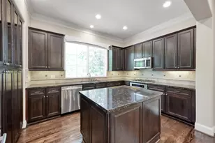 2101 Elmen St, Houston, TX 77019 - Photo 20