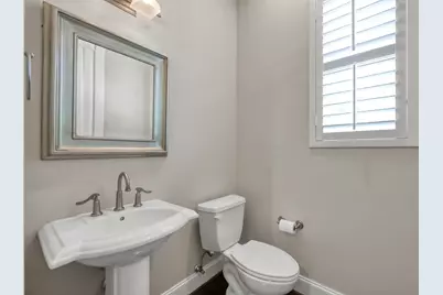 2101 Elmen Street, Houston, TX 77019 - Photo 22