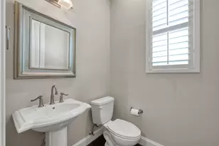 2101 Elmen St, Houston, TX 77019 - Photo 22