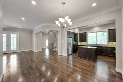 2101 Elmen Street, Houston, TX 77019 - Photo 18