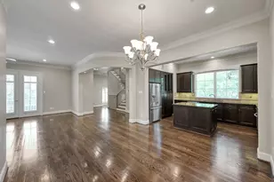 2101 Elmen St, Houston, TX 77019 - Photo 18