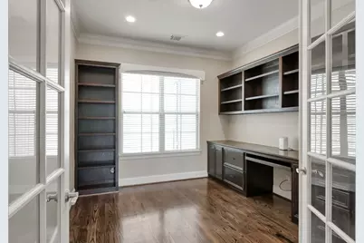 2101 Elmen Street, Houston, TX 77019 - Photo 16
