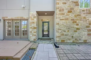 2101 Elmen St, Houston, TX 77019 - Photo 6