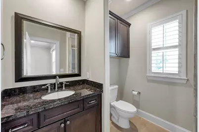 2101 Elmen Street, Houston, TX 77019 - Photo 30