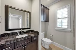 2101 Elmen St, Houston, TX 77019 - Photo 30