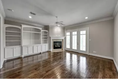 2101 Elmen Street, Houston, TX 77019 - Photo 12