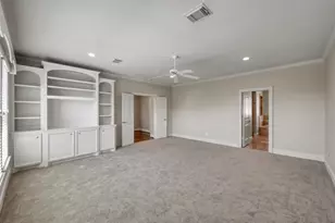 2101 Elmen St, Houston, TX 77019 - Photo 24
