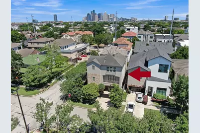 2101 Elmen Street, Houston, TX 77019 - Photo 36