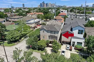 2101 Elmen St, Houston, TX 77019 - Photo 36