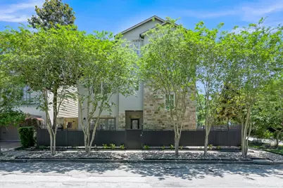 2101 Elmen Street, Houston, TX 77019 - Photo 1