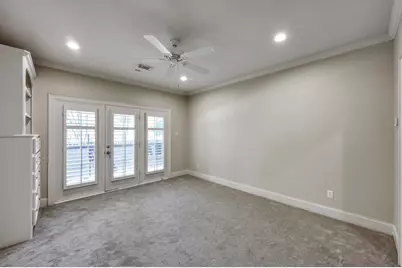 2101 Elmen Street, Houston, TX 77019 - Photo 8