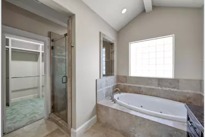 2101 Elmen Street, Houston, TX 77019 - Photo 26