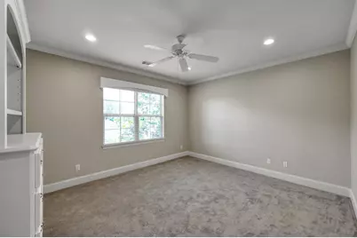 2101 Elmen Street, Houston, TX 77019 - Photo 28