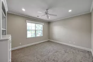 2101 Elmen St, Houston, TX 77019 - Photo 28