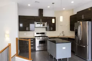 5232 Cornish St, Houston, TX 77007 - Photo 4