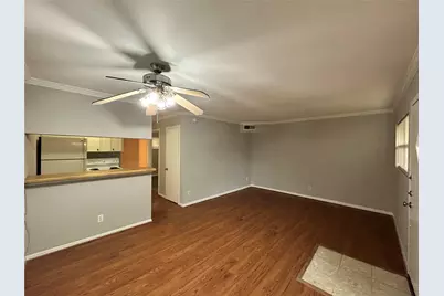 807 Heights Boulevard #4, Houston, TX 77007 - Photo 2