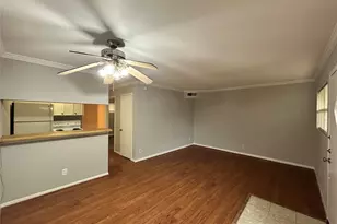 807 Heights Blvd, Houston, TX 77007 - Photo 2