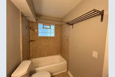 807 Heights Boulevard #4, Houston, TX 77007 - Photo 10