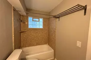 807 Heights Blvd, Houston, TX 77007 - Photo 10