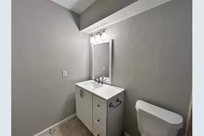 807 Heights Boulevard #4, Houston, TX 77007 - Photo 8