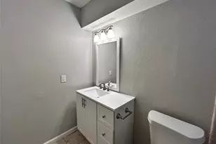 807 Heights Blvd, Houston, TX 77007 - Photo 8