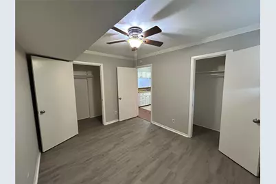807 Heights Boulevard #4, Houston, TX 77007 - Photo 6