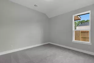22626 Ruby Frst Rd, Tomball, TX 77377 - Photo 16