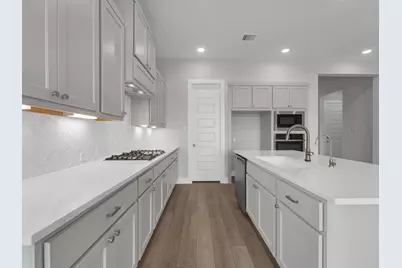 22626 Ruby Forest Road, Tomball, TX 77377 - Photo 4