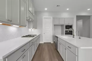 22626 Ruby Frst Rd, Tomball, TX 77377 - Photo 4