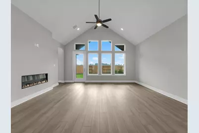22626 Ruby Forest Road, Tomball, TX 77377 - Photo 8