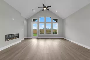 22626 Ruby Frst Rd, Tomball, TX 77377 - Photo 8