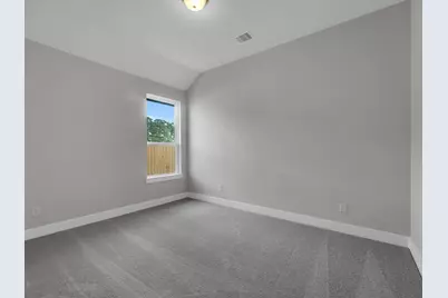 22626 Ruby Forest Road, Tomball, TX 77377 - Photo 18