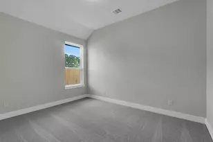 22626 Ruby Frst Rd, Tomball, TX 77377 - Photo 18