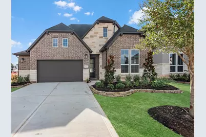 22626 Ruby Forest Road, Tomball, TX 77377 - Photo 20