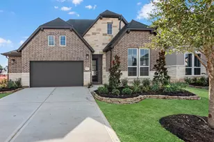 22626 Ruby Frst Rd, Tomball, TX 77377 - Photo 20