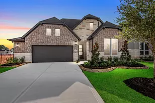 22626 Ruby Frst Rd, Tomball, TX 77377 - Photo 1