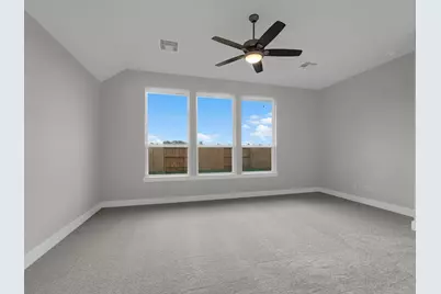 22626 Ruby Forest Road, Tomball, TX 77377 - Photo 10