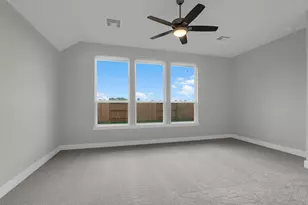 22626 Ruby Frst Rd, Tomball, TX 77377 - Photo 10