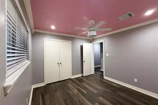 2006 Hamlin Valley Dr, Houston, TX 77090 - Photo 16