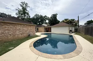 2006 Hamlin Valley Dr, Houston, TX 77090 - Photo 24