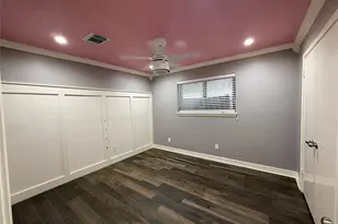 2006 Hamlin Valley Dr, Houston, TX 77090 - Photo 14